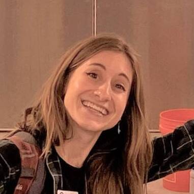 Renee Tardani